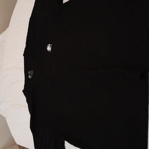 Taco Bell T-shirt